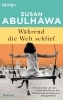 Buchcover und Innenansicht für das Buch: Mornings in Jenin