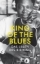 Buchcover und Innenansicht für das Buch: King of the Blues