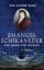 Buchcover und Innenansicht für das Buch: Emanuel Schikaneder