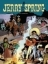 Buchcover und Innenansicht für das Buch: Jerry Spring 12