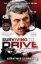 Buchcover und Innenansicht für das Buch: Surviving to Drive