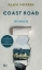 Buchcover und Innenansicht für das Buch: The Coast Road