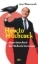 Buchcover und Innenansicht für das Buch: How to Hitchcock