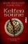 Buchcover und Innenansicht für das Buch: Keltensonne