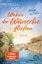 Buchcover und Innenansicht für das Buch: Wohin die Wünsche fließen