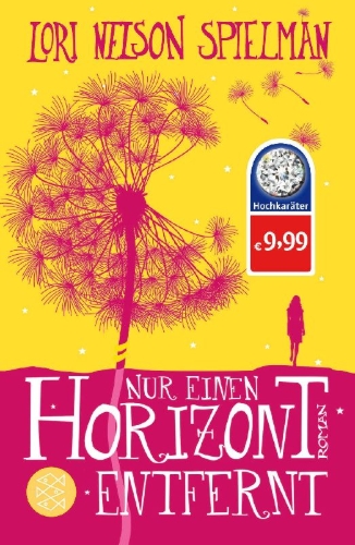 Buchcover und Innenansicht für das Buch: Sweet Forgiveness