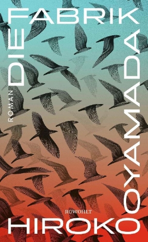 Buchcover und Innenansicht für das Buch: Kojo