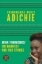 Buchcover und Innenansicht für das Buch: We Should All Be Feminists