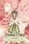 Buchcover und Innenansicht für das Buch: Fushigi Yuugi 2in1 08