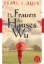Buchcover und Innenansicht für das Buch: Pavilion of Women