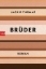 Buchcover und Innenansicht für das Buch: Brüder