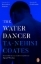 Buchcover und Innenansicht für das Buch: The Water Dancer