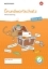 Buchcover und Innenansicht für das Buch: Westermann Unterrichtsmaterialien Grundschule. Grundwortschatz Heft 1/2