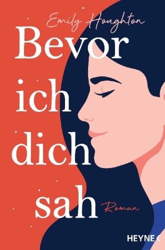 Buchcover und Innenansicht für das Buch: Next to you
