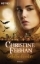 Buchcover und Innenansicht für das Buch: Covert Game - Ghostwalker Book 14