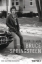 Buchcover und Innenansicht für das Buch: Born to Run