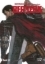 Buchcover und Innenansicht für das Buch: Berserk: Ultimative Edition 15