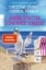 Buchcover und Innenansicht für das Buch: Spröde Sprotten schwimmen schlecht