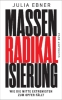 Buchcover und Innenansicht für das Buch: Going Mainstream