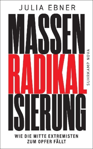 Buchcover und Innenansicht für das Buch: Going Mainstream