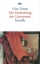 Buchcover und Innenansicht für das Buch: Die Entdeckung der Currywurst