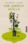 Buchcover und Innenansicht für das Buch: De groene Overmacht