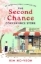 Buchcover und Innenansicht für das Buch: The Second Chance Convenience Store