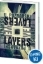 Buchcover und Innenansicht für das Buch: Layers