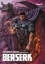 Buchcover und Innenansicht für das Buch: Berserk: Ultimative Edition