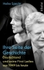 Buchcover und Innenansicht für das Buch: Ihre Seite der Geschichte