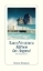 Buchcover und Innenansicht für das Buch: Mitten im August