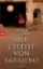 Buchcover und Innenansicht für das Buch: Der Cellist von Sarajevo
