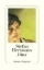 Buchcover und Innenansicht für das Buch: Dius