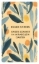 Buchcover und Innenansicht für das Buch: The Greengage Summer