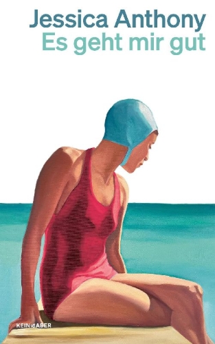 Buchcover und Innenansicht für das Buch: The Most