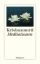 Buchcover und Innenansicht für das Buch: Meditations