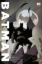 Buchcover und Innenansicht für das Buch: Batman (2011) #34 - #52, Batman Annual #3-#4, Batman: Futures End #1, DC Sneak Peek: Batman #1, Batman: Last Knight on Earth #1-#3 und Material aus Detective Comics (2011) #27 & Detective Comics #1000