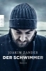 Buchcover und Innenansicht für das Buch: Simmaren