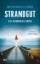Buchcover und Innenansicht für das Buch: Strandgut