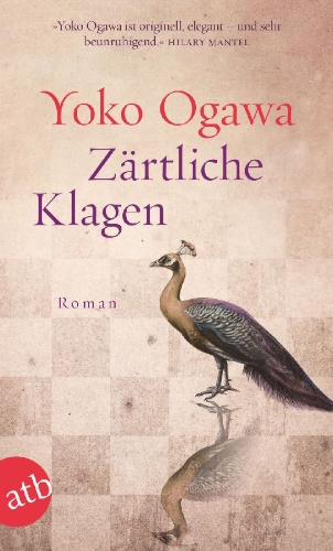 Buchcover und Innenansicht für das Buch: Yasashii uttae