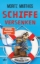 Buchcover und Innenansicht für das Buch: Schiffe versenken