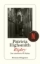 Buchcover und Innenansicht für das Buch: The Talented Mr. Ripley