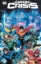 Buchcover und Innenansicht für das Buch: Justice League