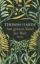 Buchcover und Innenansicht für das Buch: Far from the Madding Crowd