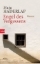 Buchcover und Innenansicht für das Buch: Engel des Vergessens