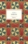 Buchcover und Innenansicht für das Buch: Juli