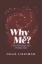 Buchcover und Innenansicht für das Buch: Why Me?