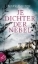 Buchcover und Innenansicht für das Buch: Je dichter der Nebel