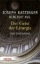Buchcover und Innenansicht für das Buch: Der Geist der Liturgie
