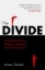 Buchcover und Innenansicht für das Buch: The Divide
